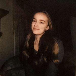 Meet your Posher, Edden